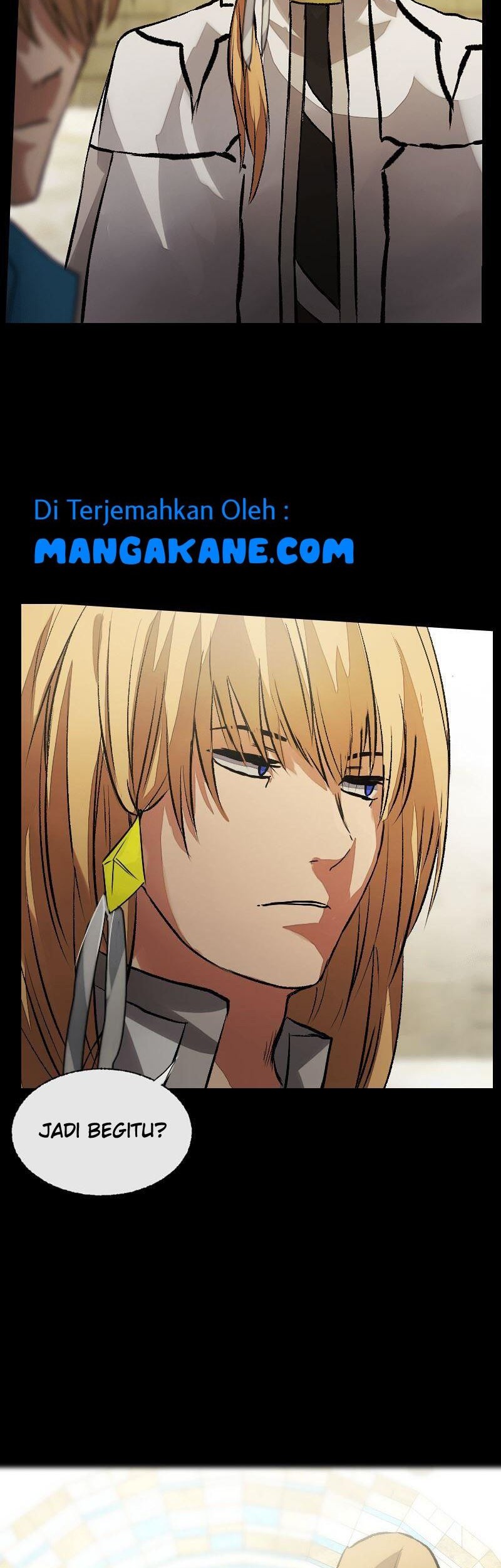 Deor Chapter 15 - halaman 17