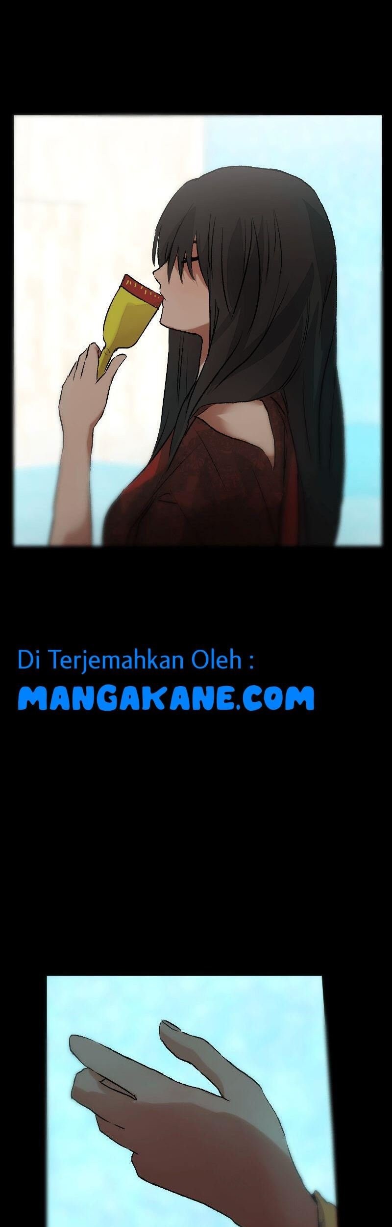 Deor Chapter 15 - halaman 19