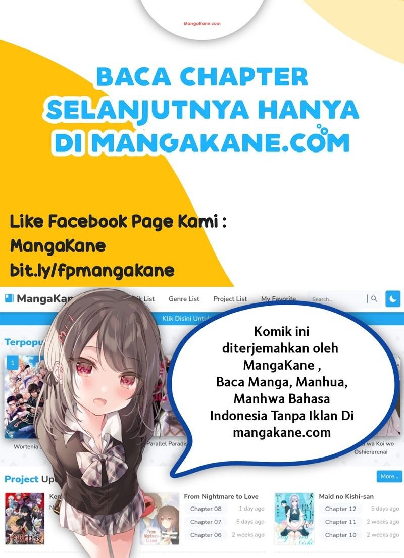 Deor Chapter 15 - halaman 24