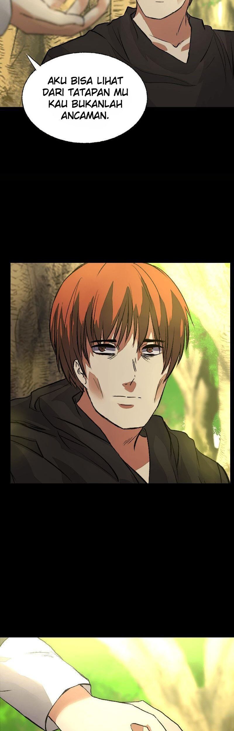 Deor Chapter 15 - halaman 3