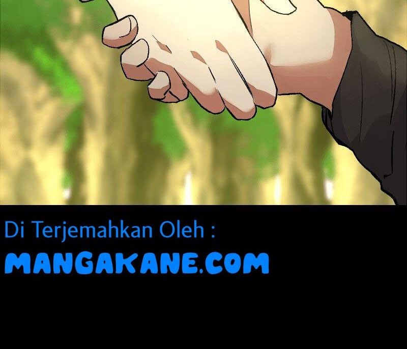 Deor Chapter 15 - halaman 4