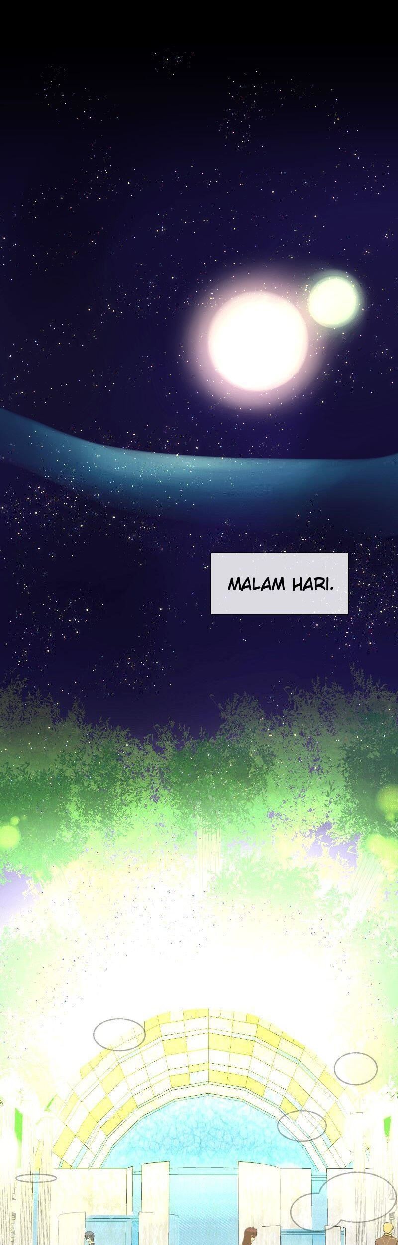 Deor Chapter 15 - halaman 5