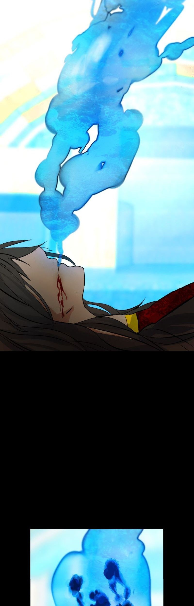 Deor Chapter 16 - halaman 11