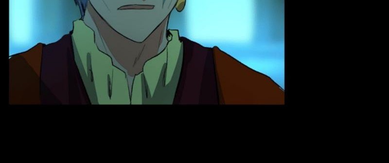 Deor Chapter 16 - halaman 25