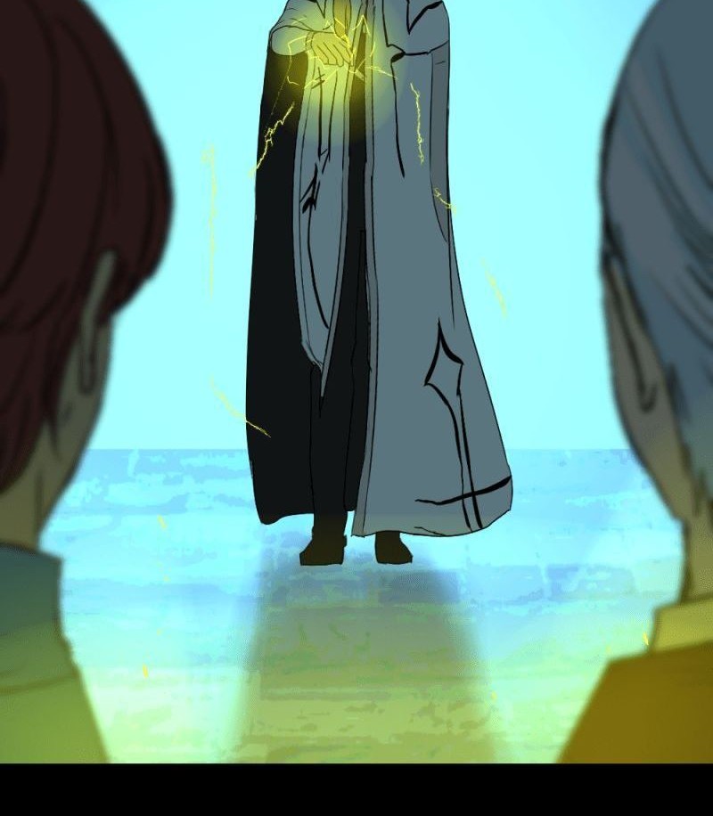 Deor Chapter 16 - halaman 31