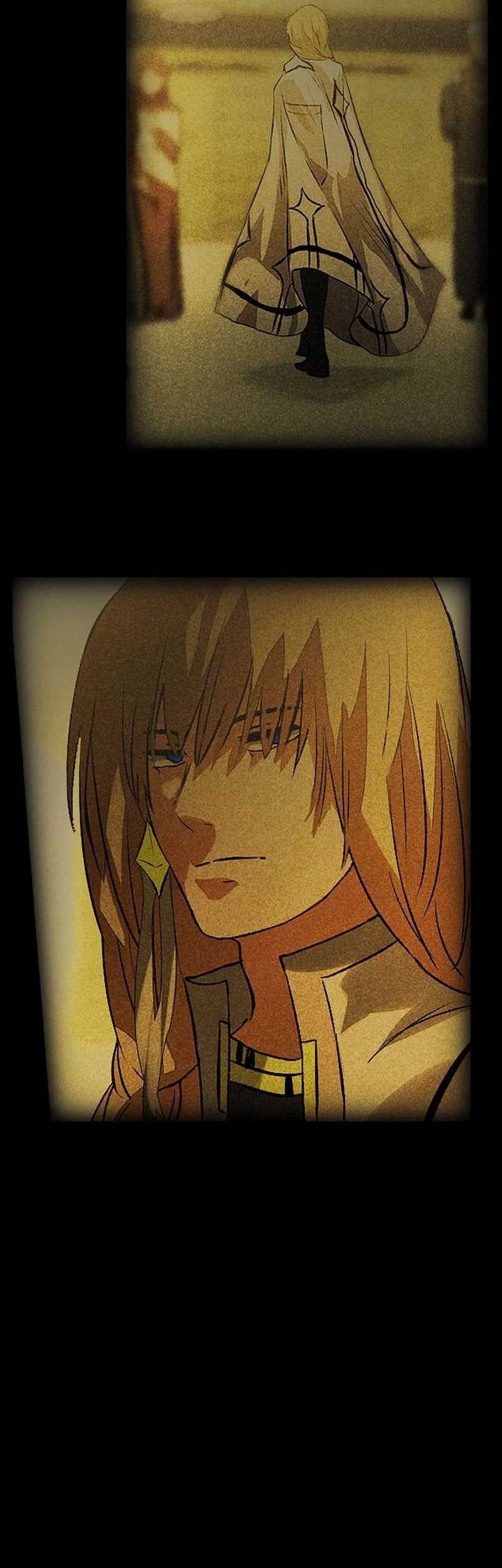 Deor Chapter 17 - halaman 11