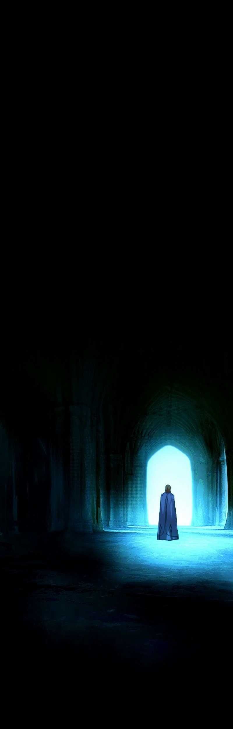 Deor Chapter 17 - halaman 14