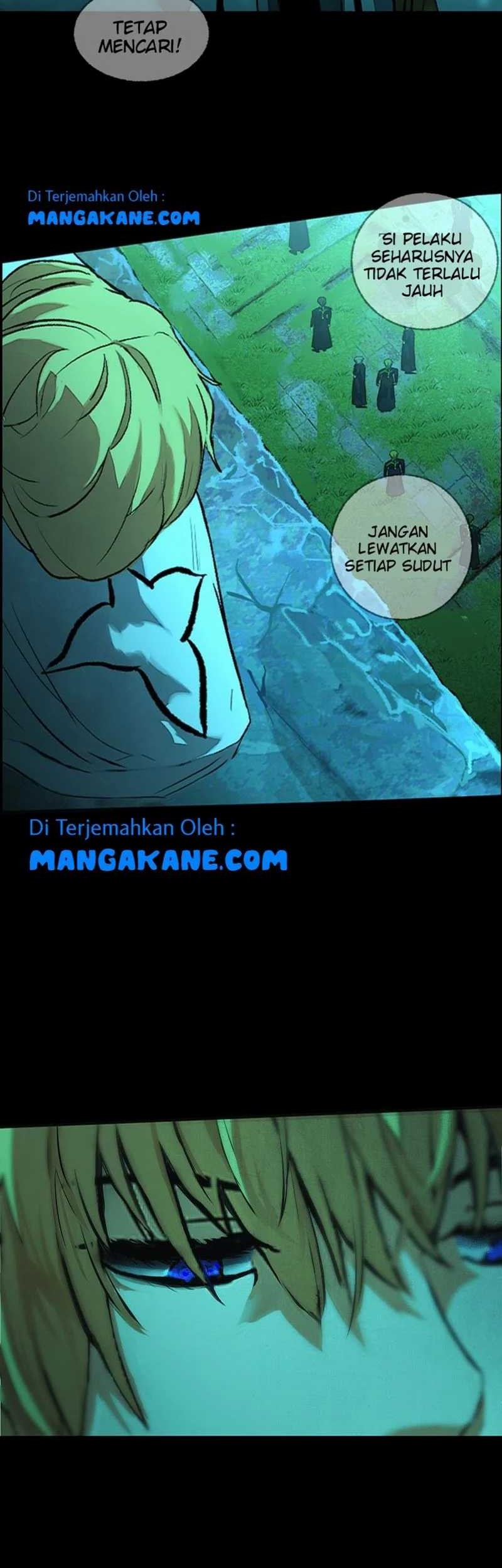Deor Chapter 17 - halaman 16