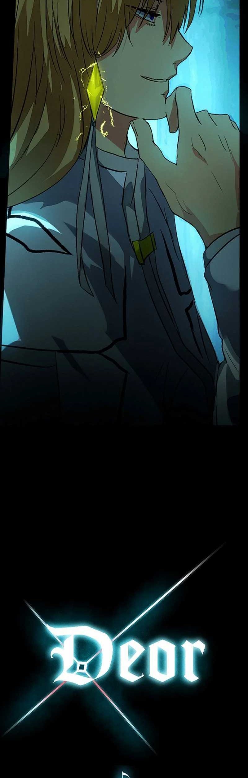 Deor Chapter 17 - halaman 2