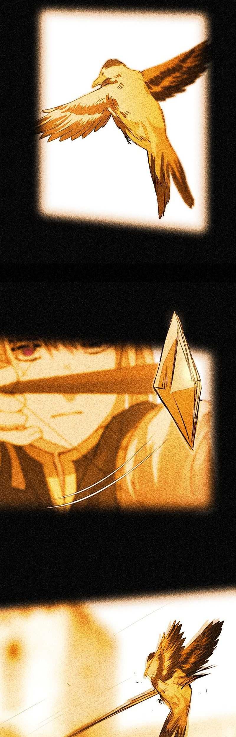 Deor Chapter 17 - halaman 25