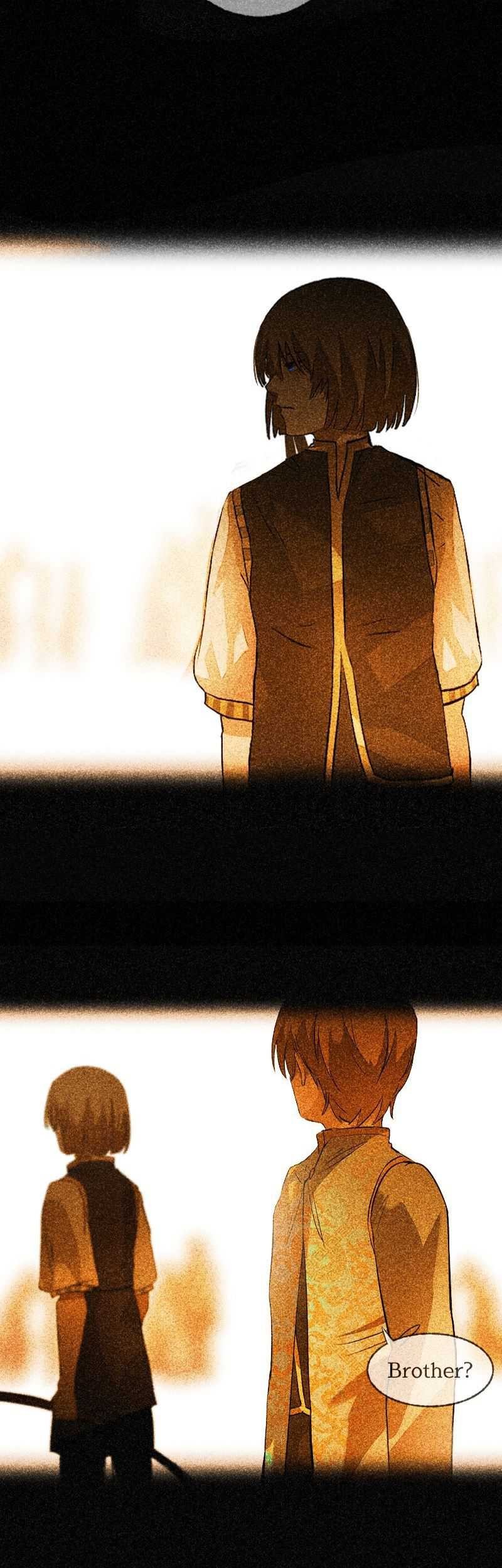 Deor Chapter 17 - halaman 30