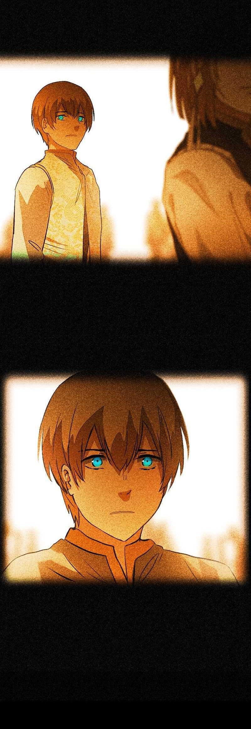 Deor Chapter 17 - halaman 31