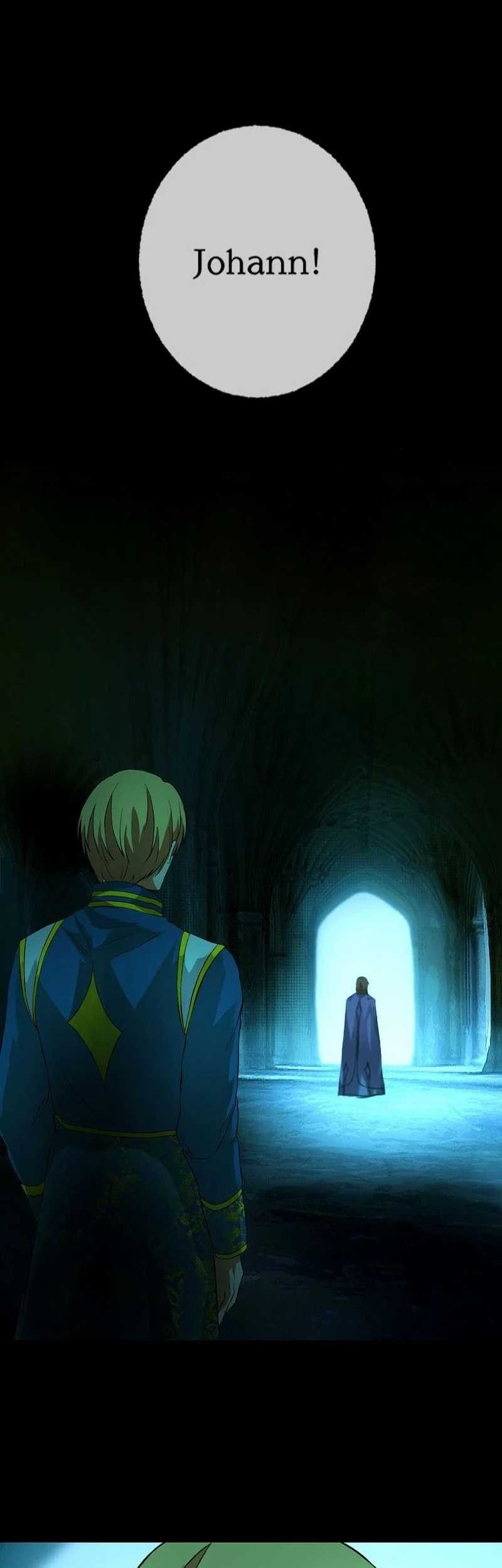 Deor Chapter 17 - halaman 32
