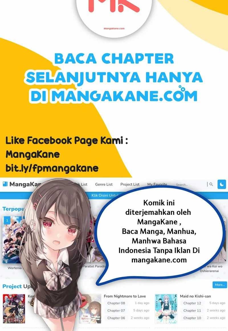 Deor Chapter 17 - halaman 34