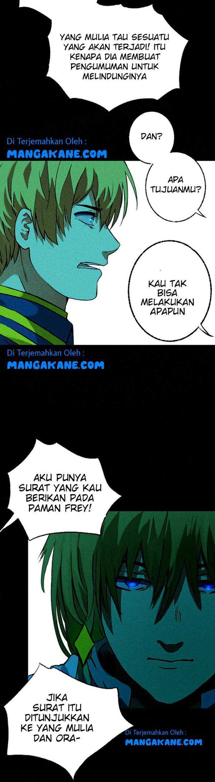 Deor Chapter 18 - halaman 10