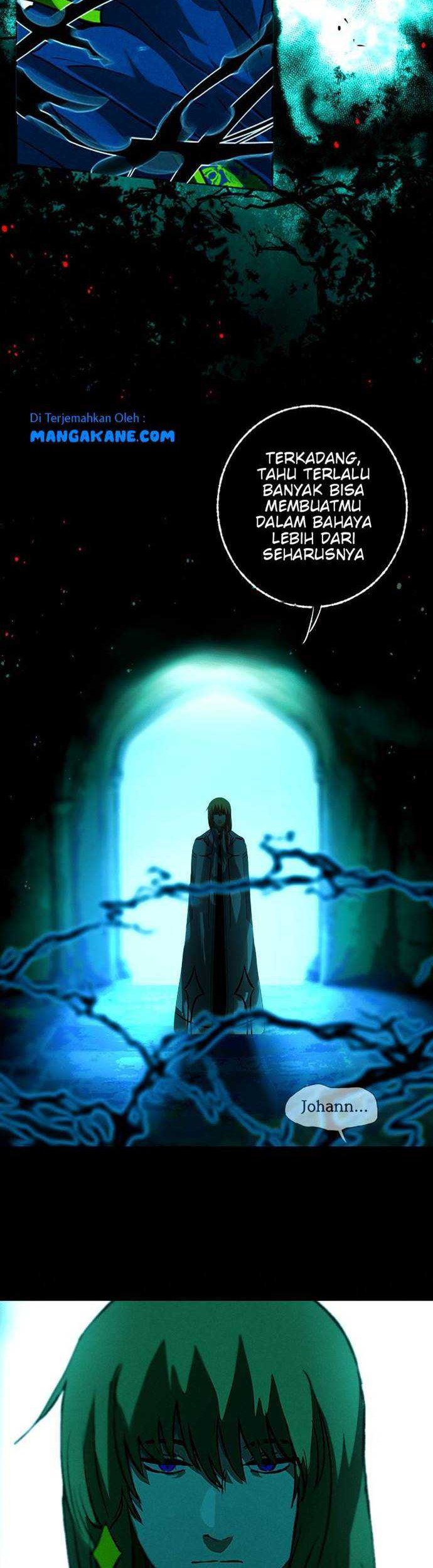 Deor Chapter 18 - halaman 12