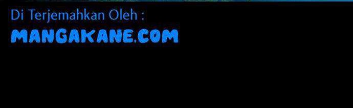 Deor Chapter 18 - halaman 14