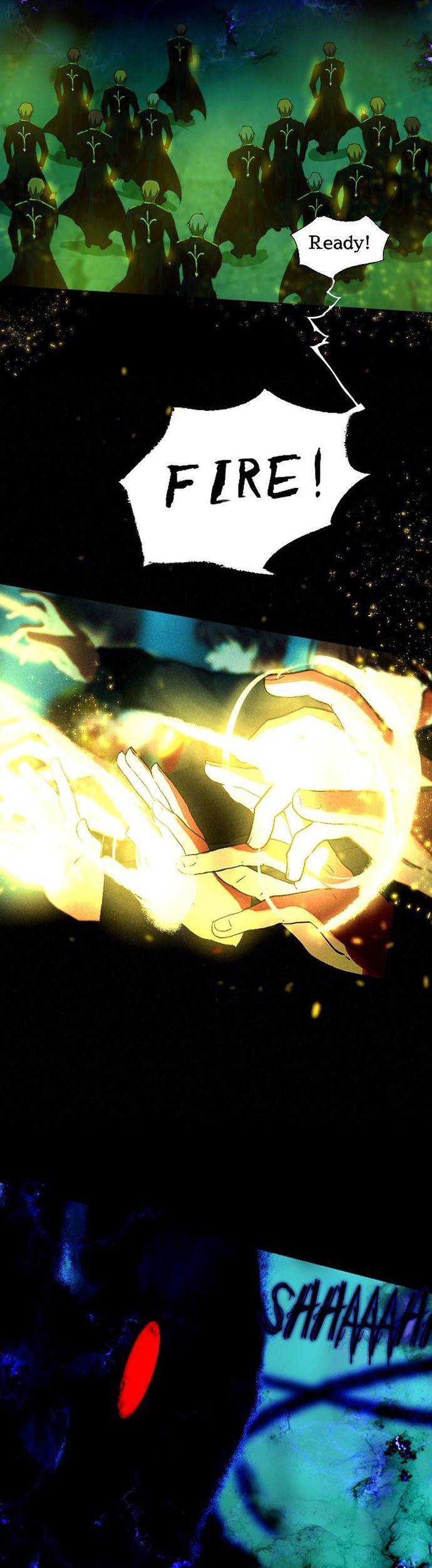 Deor Chapter 18 - halaman 17