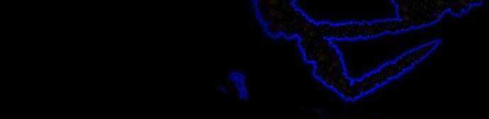Deor Chapter 18 - halaman 19