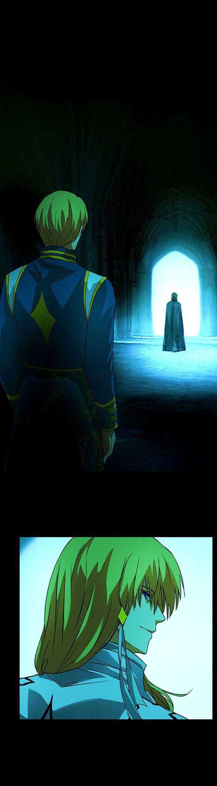 Deor Chapter 18 - halaman 2