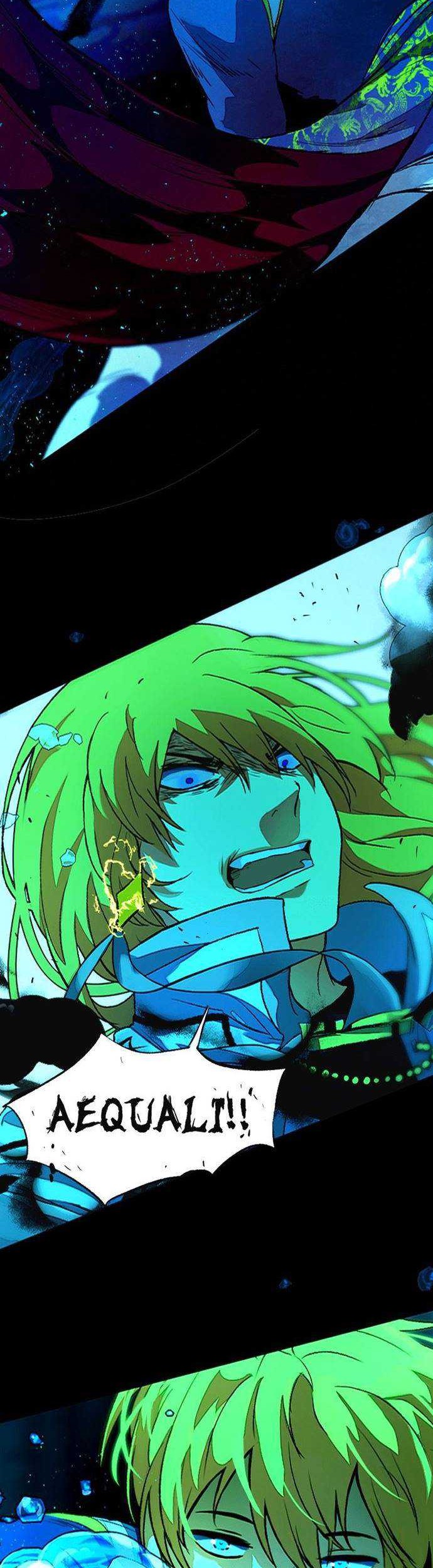 Deor Chapter 18 - halaman 25