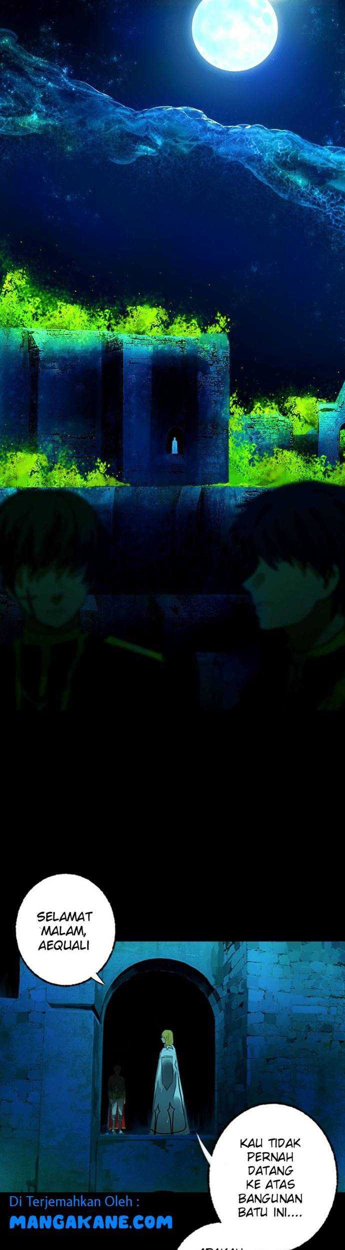 Deor Chapter 18 - halaman 4