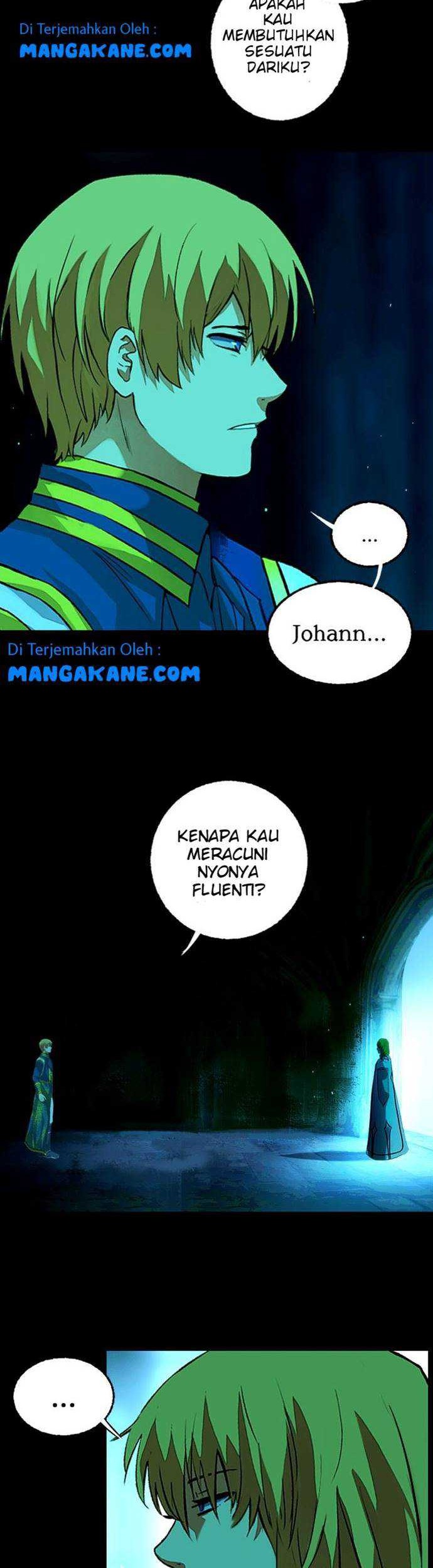 Deor Chapter 18 - halaman 5