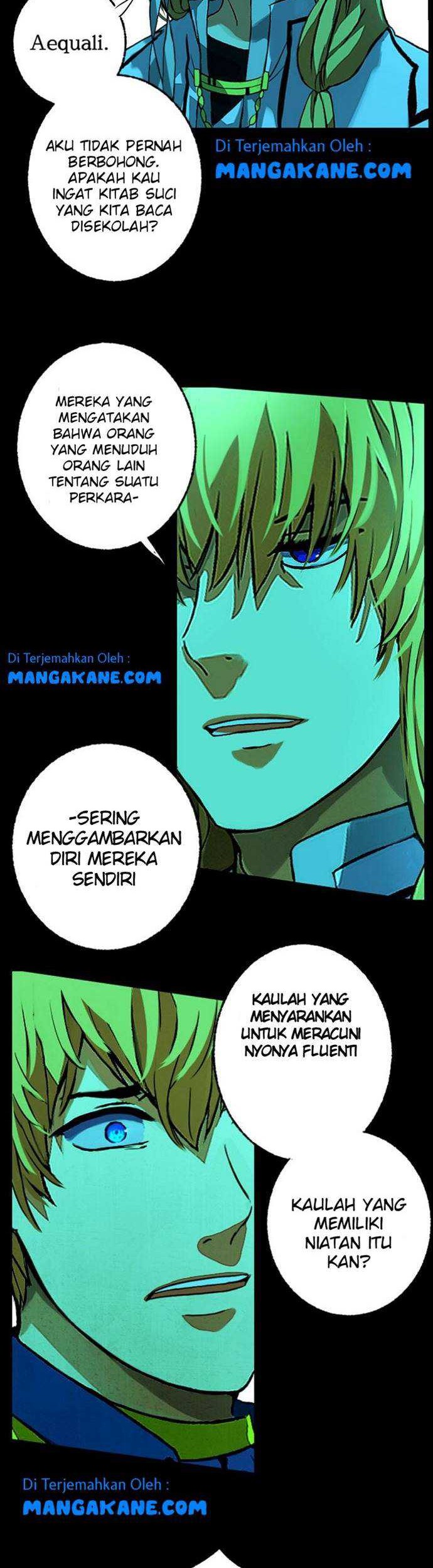 Deor Chapter 18 - halaman 7