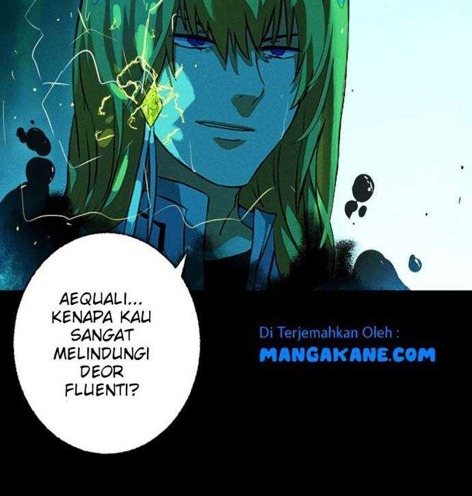 Deor Chapter 19 - halaman 13