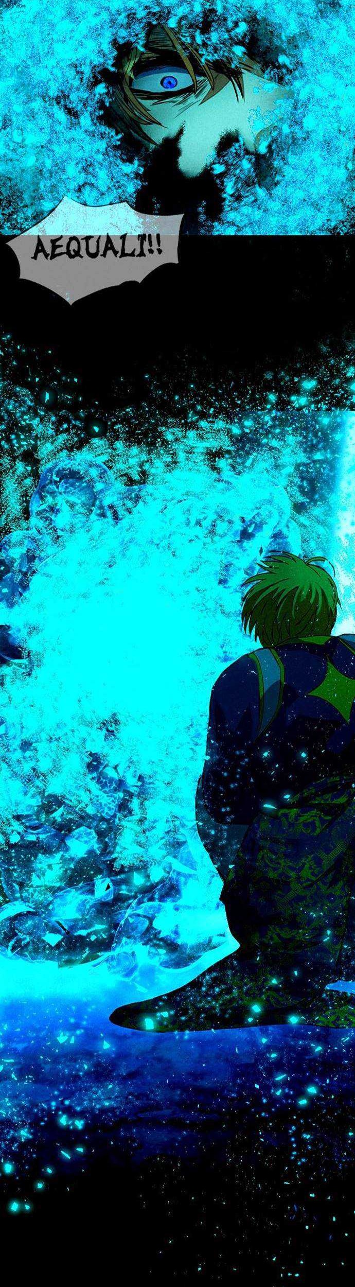 Deor Chapter 19 - halaman 20