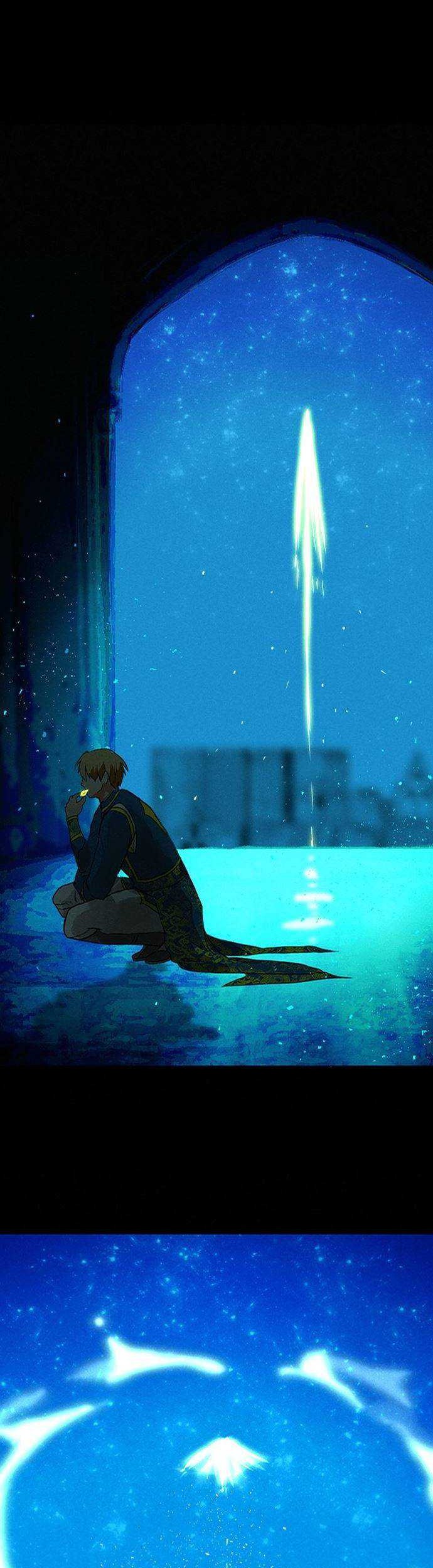 Deor Chapter 19 - halaman 24