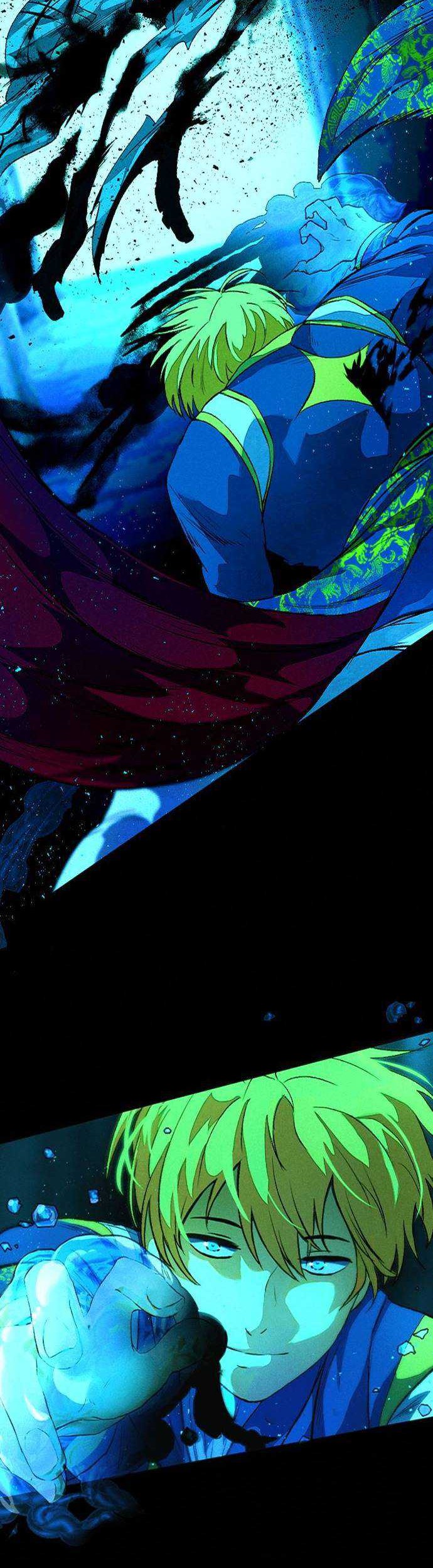 Deor Chapter 19 - halaman 3