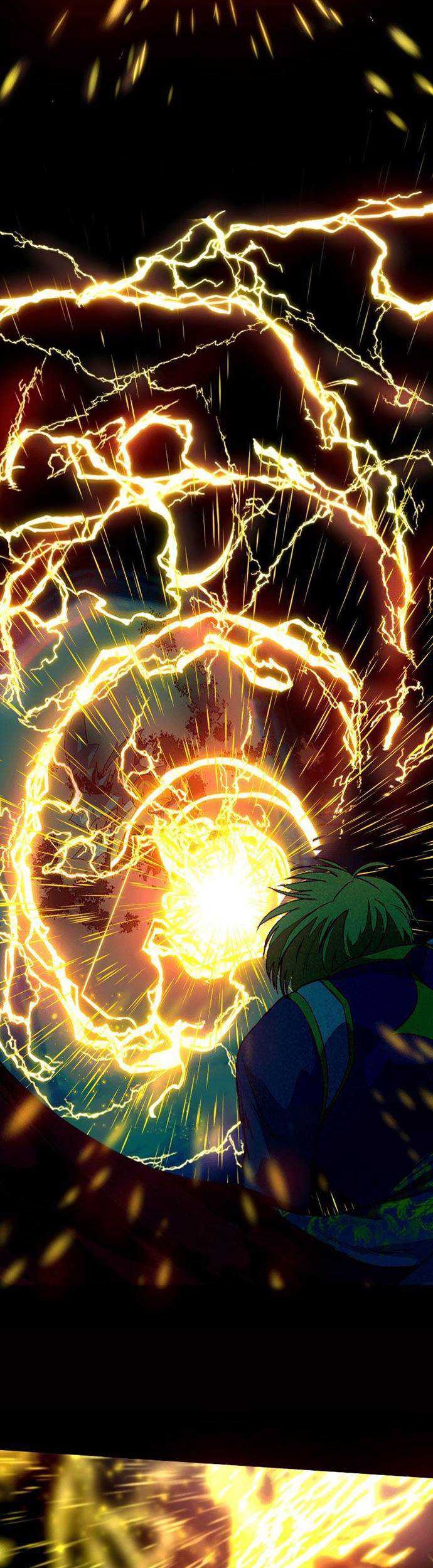Deor Chapter 19 - halaman 6
