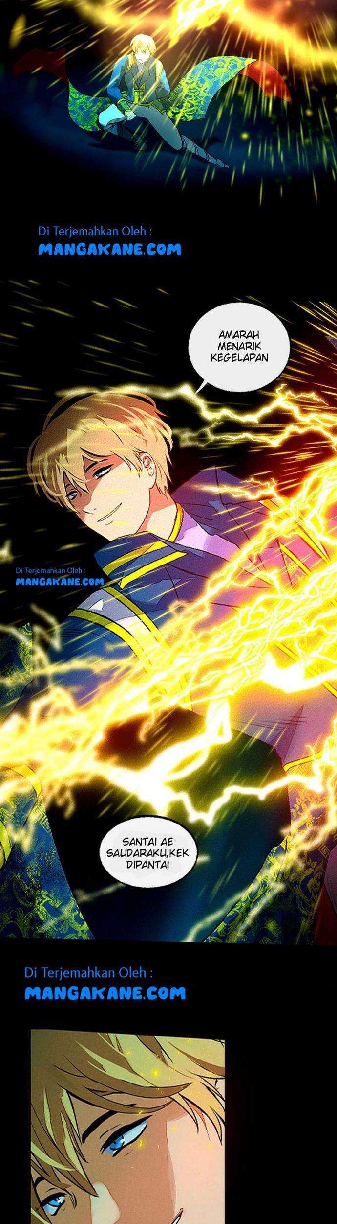 Deor Chapter 19 - halaman 7