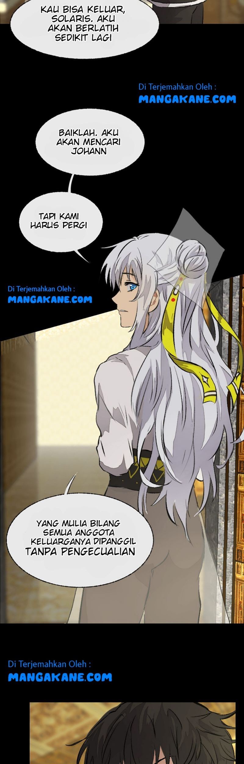 Deor Chapter 2 - halaman 10