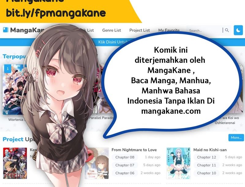 Deor Chapter 2 - halaman 21