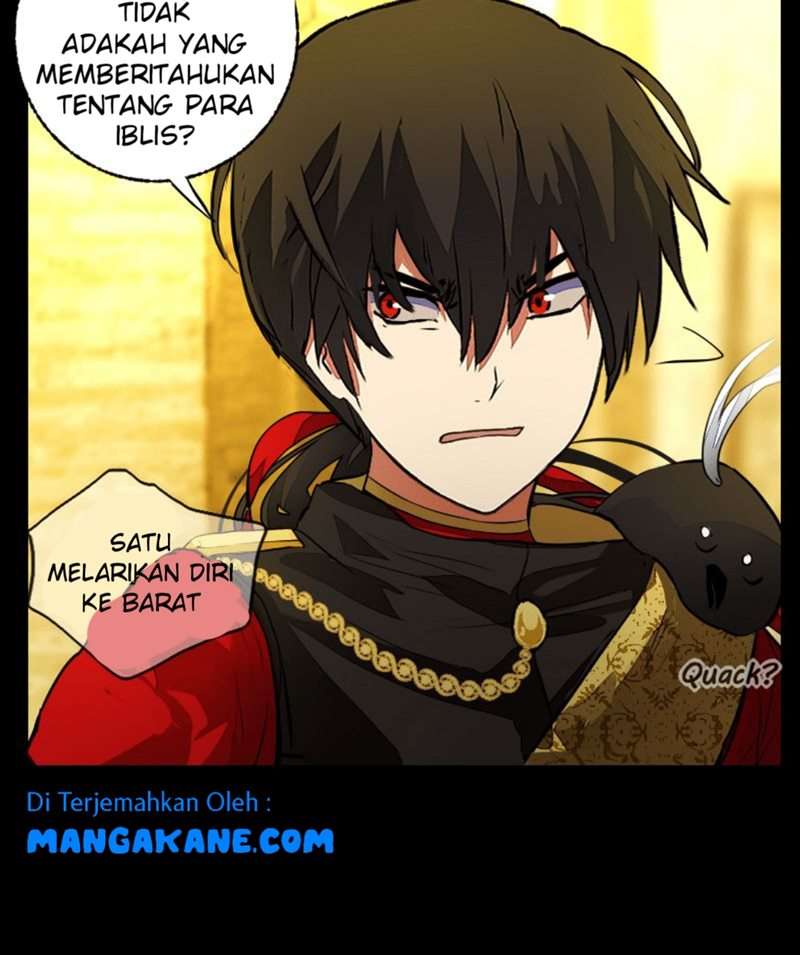 Deor Chapter 20 - halaman 10