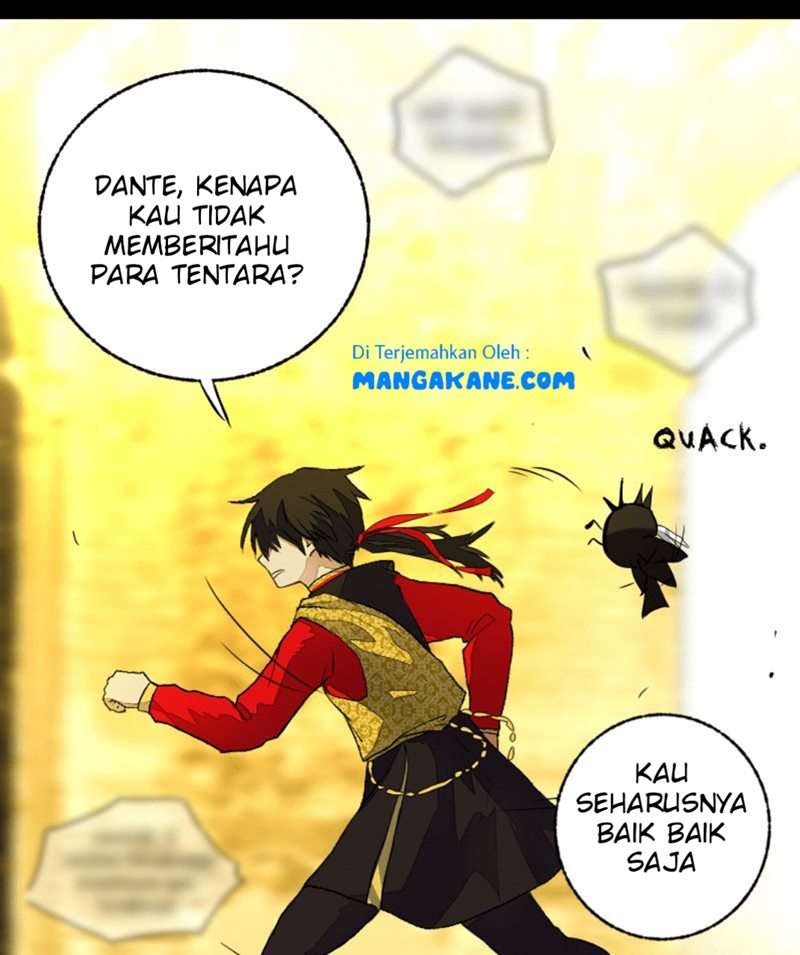 Deor Chapter 20 - halaman 11