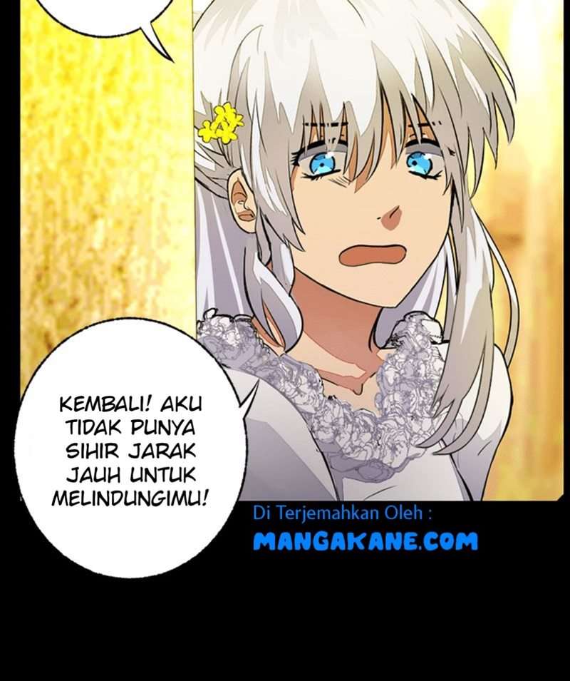 Deor Chapter 20 - halaman 14
