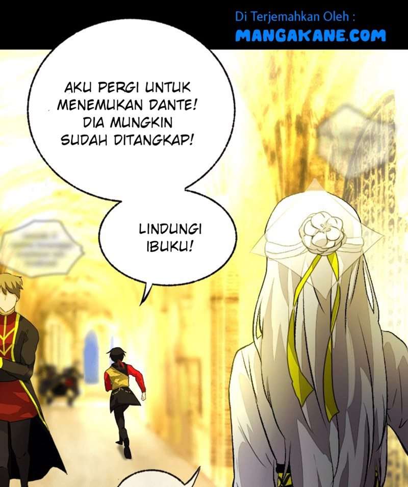 Deor Chapter 20 - halaman 15