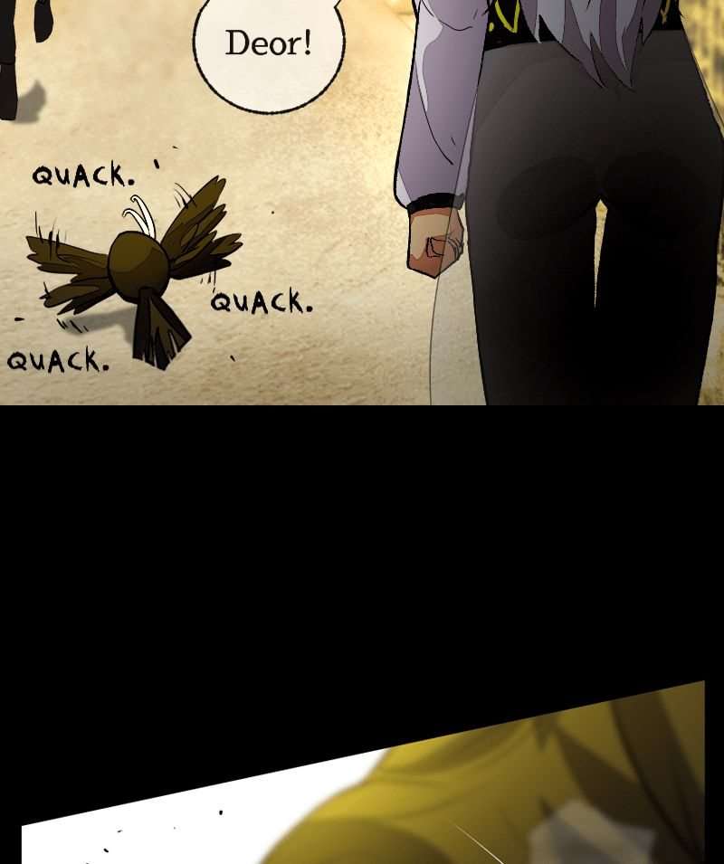 Deor Chapter 20 - halaman 16