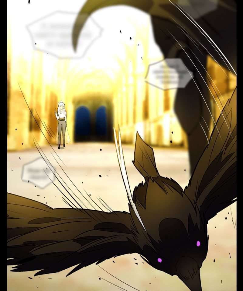 Deor Chapter 20 - halaman 17