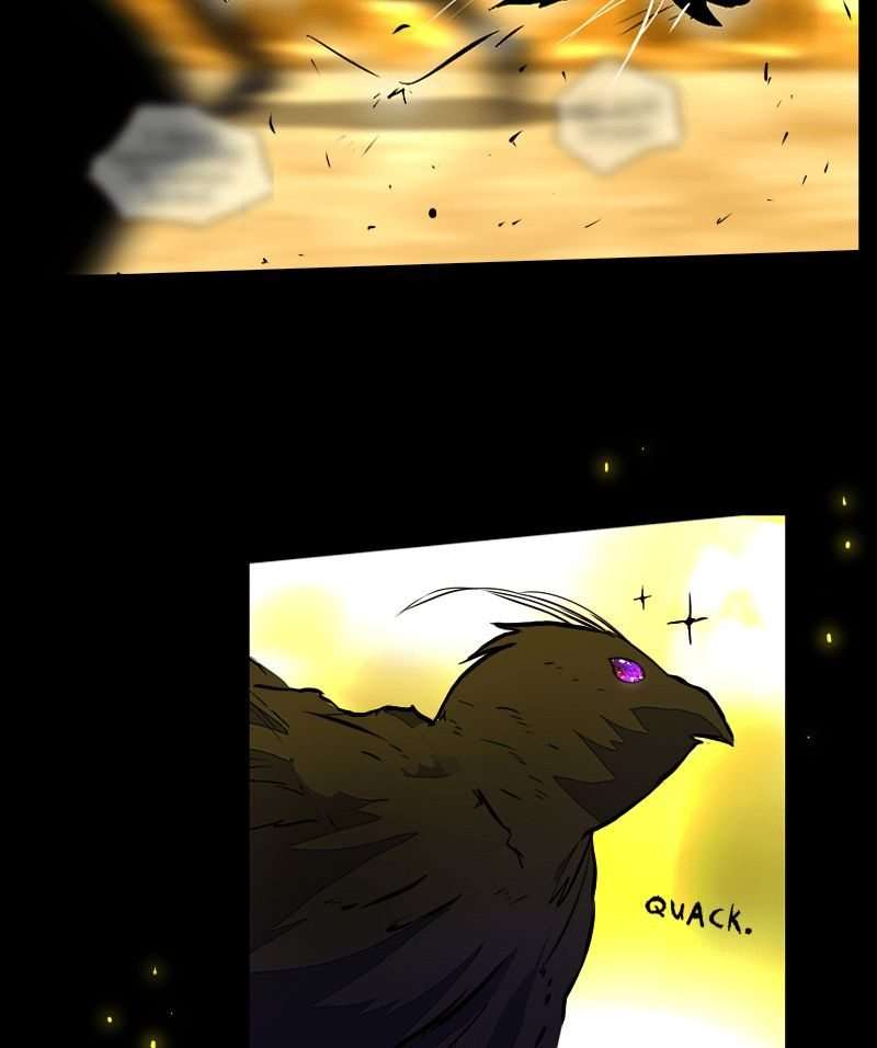 Deor Chapter 20 - halaman 19