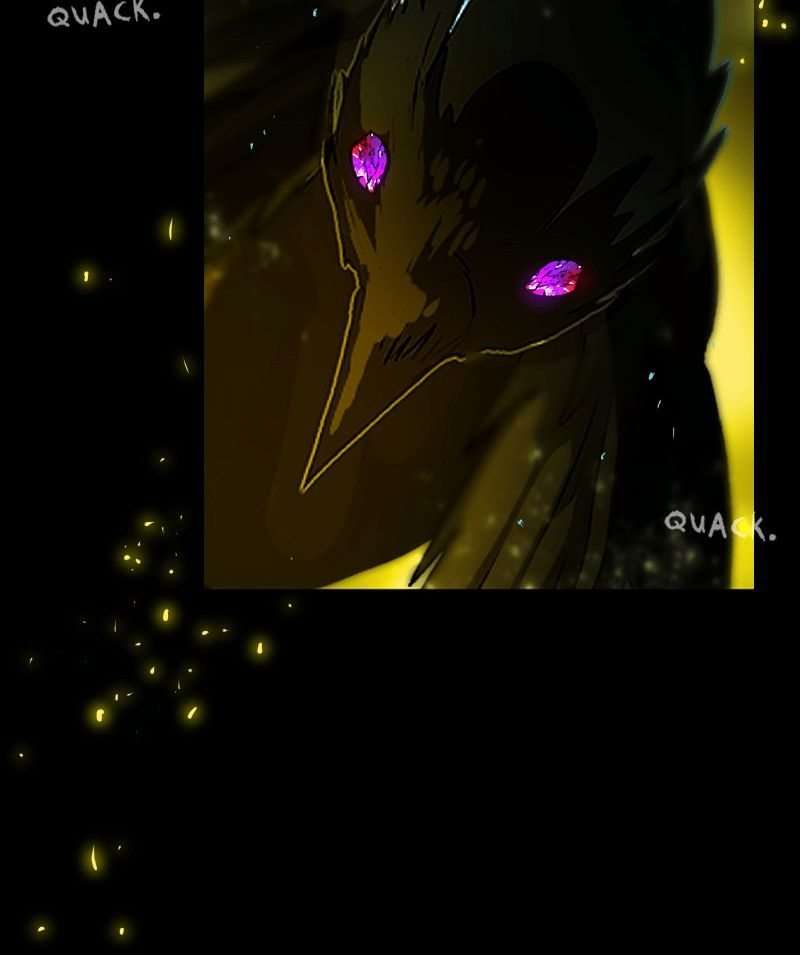 Deor Chapter 20 - halaman 22