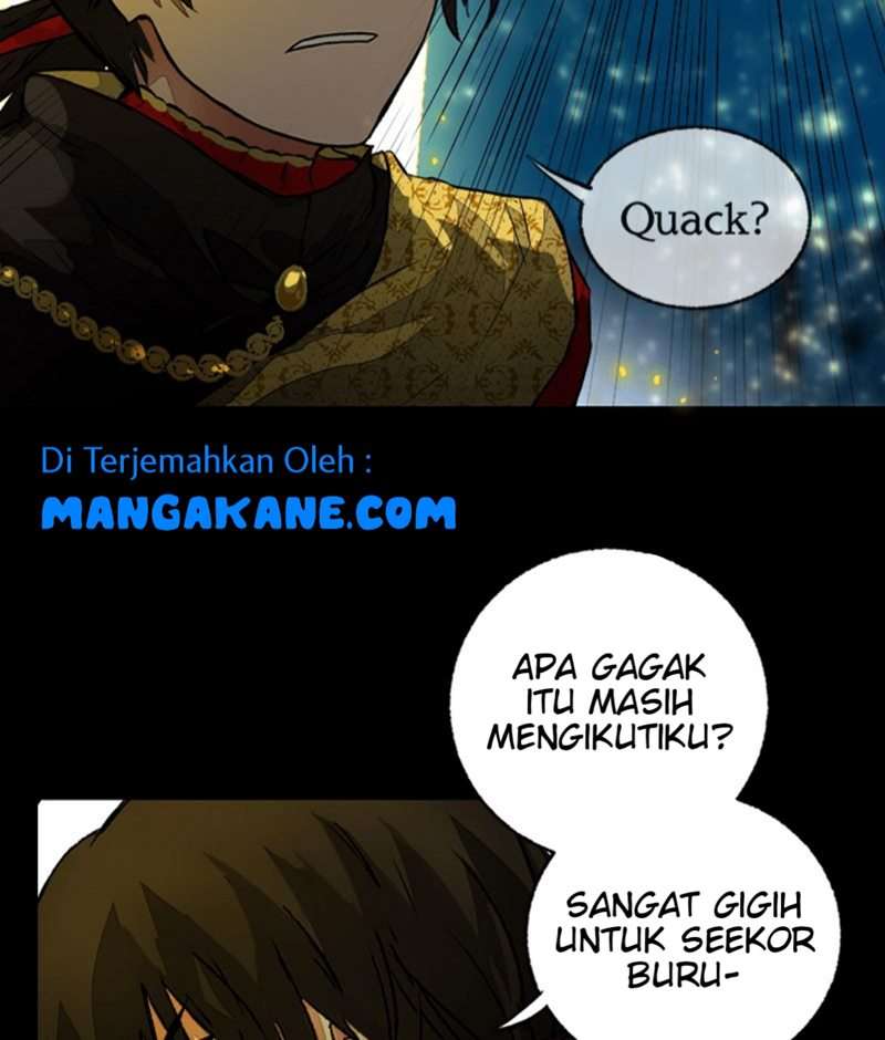 Deor Chapter 20 - halaman 26