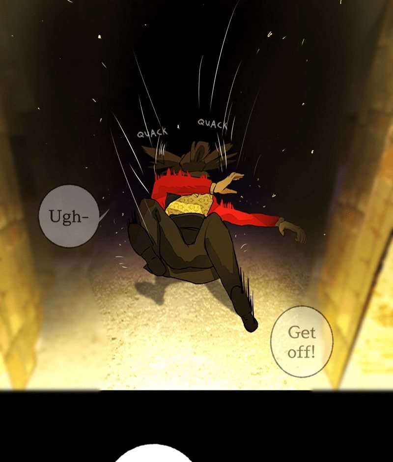Deor Chapter 20 - halaman 30