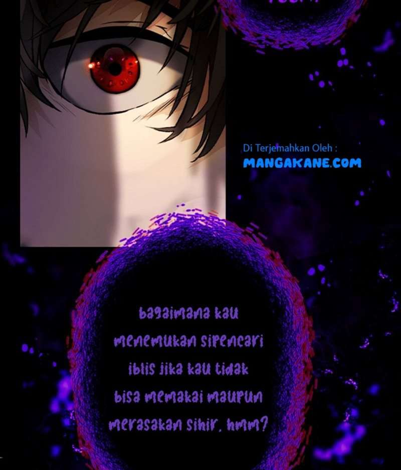 Deor Chapter 20 - halaman 33