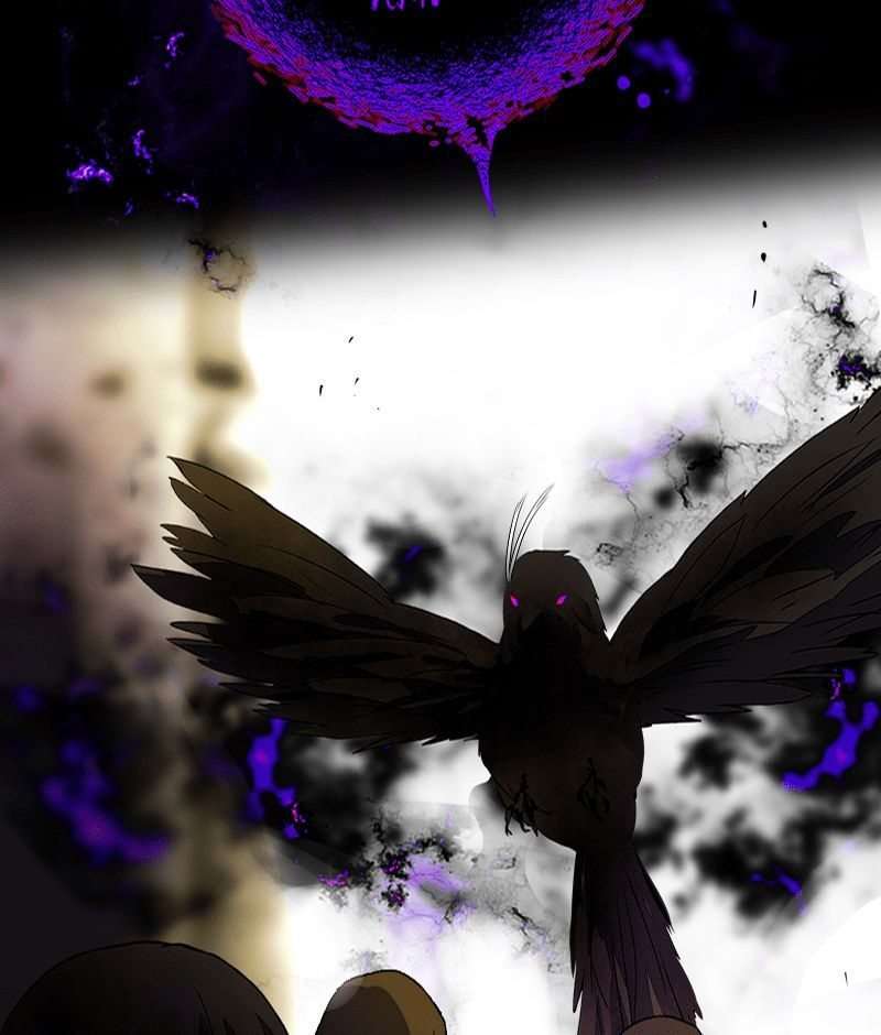 Deor Chapter 20 - halaman 34