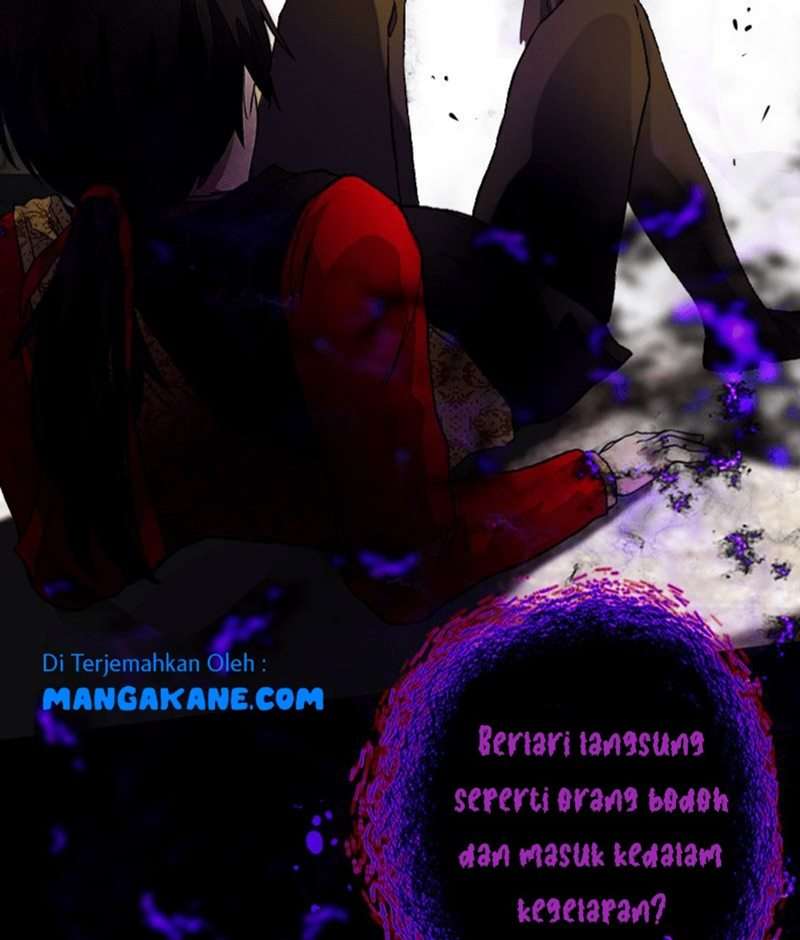 Deor Chapter 20 - halaman 35