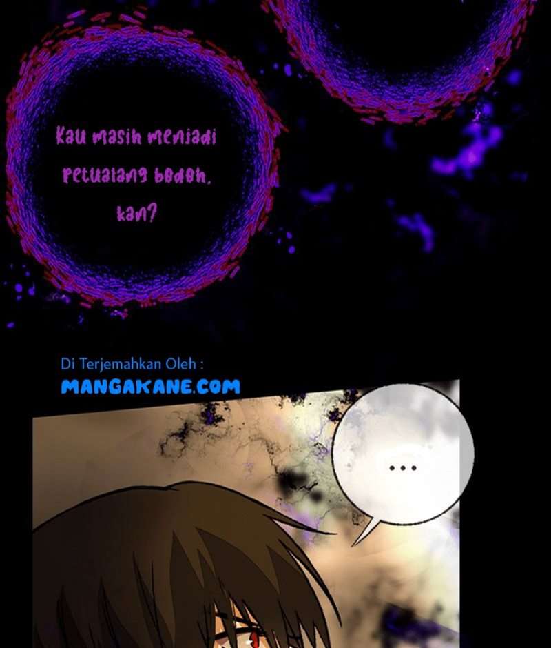 Deor Chapter 20 - halaman 36